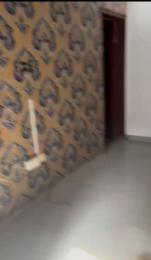 1 bedroom Mini Flat For Rent Oke-ira Ogba Lagos 1 bedroom Mini Flat For Rent Oke-ira Ogba Lagos