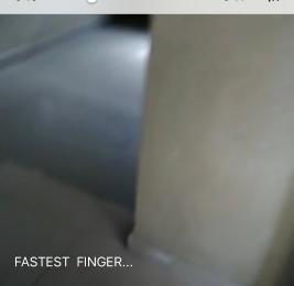 1 bedroom Mini Flat For Rent Olowora Ojodu Lagos