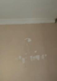 1 bedroom Mini Flat For Rent Onipanu Shomolu Lagos
