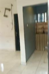 1 bedroom Mini Flat For Rent Shomolu Lagos