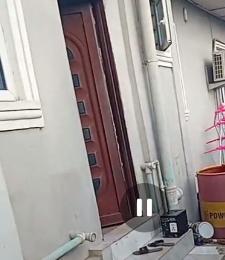 1 bedroom Flat & Apartment For Rent Yakoyo/Alagbole Ojodu Lagos