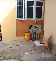1 bedroom Mini Flat For Rent Yakoyo/Alagbole Ojodu Lagos