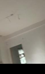 1 bedroom Mini Flat For Rent Berger Ojodu Lagos