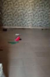 1 bedroom Mini Flat For Rent Shomolu Lagos