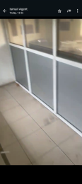 Office For Rent Berger Ojodu Lagos