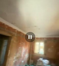 1 bedroom Mini Flat For Rent Shyllon Onipanu Shomolu Lagos