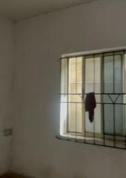 Self Contain For Rent Abule Ijesha  Yaba Lagos