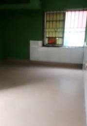 Self Contain For Rent Ago Palace Isolo Lagos