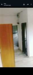 Self Contain For Rent Ago Palace Isolo Lagos