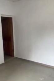 Self Contain For Rent Ago Palace Isolo Lagos