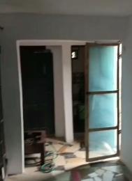 Self Contain For Rent Ago Palace Isolo Lagos