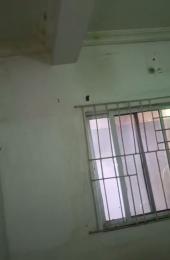 Self Contain For Rent Aguda  Surulere Lagos