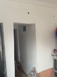 Self Contain For Rent Aguda Ogba Lagos