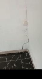 Self Contain For Rent Aguda  Surulere Lagos