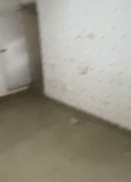 Self Contain For Rent Akoka Yaba Lagos