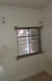 Self Contain For Rent Akoka Yaba Lagos
