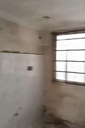 Self Contain For Rent Ayobo Ipaja Lagos