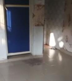 Self Contain For Rent Ayobo Ipaja Lagos