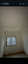 Self Contain For Rent Bariga Shomolu Lagos