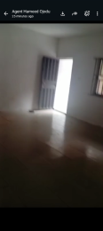 Self Contain For Rent Bariga Shomolu Lagos