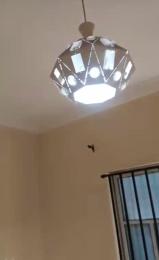 Self Contain For Rent Bariga Shomolu Lagos