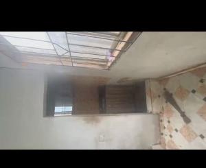Self Contain For Rent Bariga Shomolu Lagos