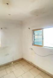 Self Contain For Rent Bariga Shomolu Lagos