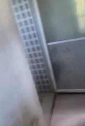 Self Contain For Rent Bariga Shomolu Lagos