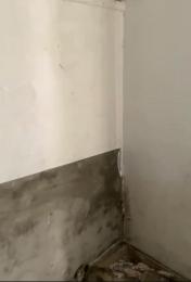 Self Contain For Rent Bariga Shomolu Lagos