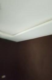 Self Contain For Rent Ojodu Lagos