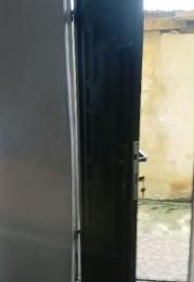 Self Contain For Rent Igando Ikotun/Igando Lagos