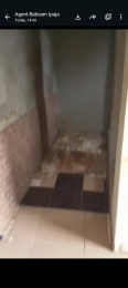 Self Contain For Rent Ayobo Ipaja Lagos