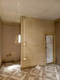 Self Contain For Rent Itire-Ikate Surulere Lagos