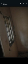 Self Contain For Rent Lawanson Surulere Lagos