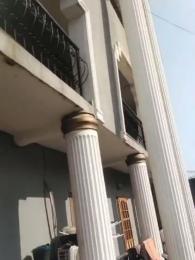 Self Contain For Rent Lawanson Surulere Lagos