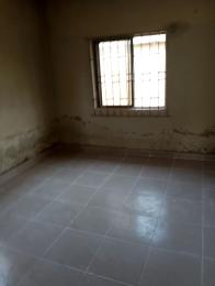 1 bedroom Self Contain For Rent Berger Ojodu Lagos