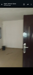 Self Contain For Rent Berger Ojodu Lagos