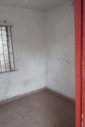 Self Contain For Rent Berger Ojodu Lagos