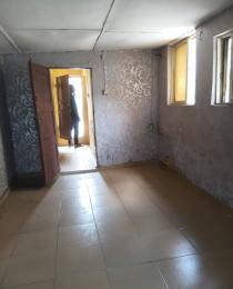 Self Contain For Rent Berger Ojodu Lagos