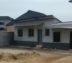 Self Contain For Rent Oworonshoki Gbagada Lagos