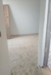 Self Contain For Rent Oworonshoki Gbagada Lagos