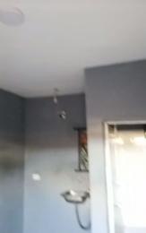 Self Contain For Rent Shomolu Lagos Self Contain For Rent Shomolu Lagos