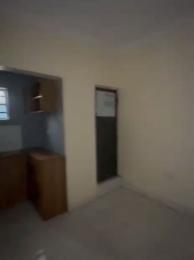 Self Contain For Rent Shomolu Lagos
