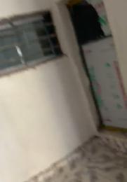 Self Contain For Rent Shomolu Lagos