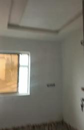 Self Contain For Rent Shomolu Lagos