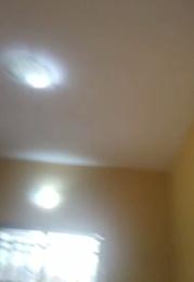 Self Contain For Rent Yakoyo/Alagbole Ojodu Lagos