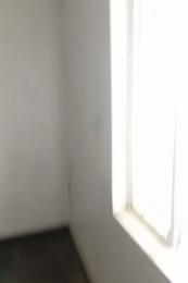 Self Contain For Rent Yakoyo/Alagbole Ojodu Lagos