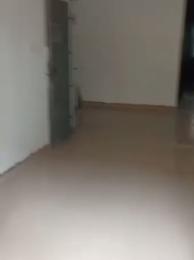 Shop For Rent Bariga Shomolu Lagos Shop For Rent Bariga Shomolu Lagos