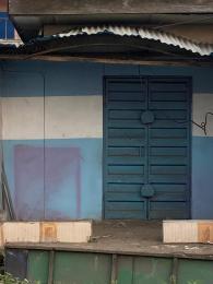 Commercial Property For Rent Egbeda Egbe/Idimu Lagos
