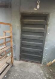 Shop For Rent Fadeyi Shomolu Lagos